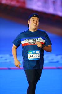 BIB: 44042
                            <button type="button" onclick="openModal(23063961)" class="btn btn-primary btn-sm float-right btn-popup" data-toggle="modal" data-target=".modal-high-quality">
                        <i class="fas fa-shopping-cart"></i> Add to Cart
                    </button>
                                            <button type="button" onclick="isThisMe(23063961, true)" class="btn btn-success btn-sm float-right btn-popup btn-isme hidden" data-toggle="tooltip" data-placement="bottom" title="นี่คือรูปของคุณใช่ไหม คลิกที่นี่เพื่อเอาเข้าอัลบั้ม">
                        <i class="fas fa-plus"></i> Add to album
                    </button>
                    <button type="button" onclick="isThisMe(23063961, false)" class="btn btn-warning btn-sm float-right btn-popup btn-isnotme hidden">
                        <i class="fas fa-ban"></i> Remove from album
                    </button>