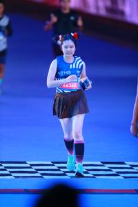 BIB: 46368
                            <button type="button" onclick="openModal(22997943)" class="btn btn-primary btn-sm float-right btn-popup" data-toggle="modal" data-target=".modal-high-quality">
                        <i class="fas fa-shopping-cart"></i> Add to Cart
                    </button>
                                            <button type="button" onclick="isThisMe(22997943, true)" class="btn btn-success btn-sm float-right btn-popup btn-isme hidden" data-toggle="tooltip" data-placement="bottom" title="นี่คือรูปของคุณใช่ไหม คลิกที่นี่เพื่อเอาเข้าอัลบั้ม">
                        <i class="fas fa-plus"></i> Add to album
                    </button>
                    <button type="button" onclick="isThisMe(22997943, false)" class="btn btn-warning btn-sm float-right btn-popup btn-isnotme hidden">
                        <i class="fas fa-ban"></i> Remove from album
                    </button>