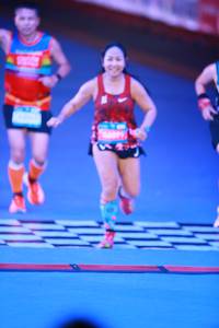 BIB: 
                            <button type="button" onclick="openModal(23730540)" class="btn btn-primary btn-sm float-right btn-popup" data-toggle="modal" data-target=".modal-high-quality">
                        <i class="fas fa-shopping-cart"></i> Add to Cart
                    </button>
                                            <button type="button" onclick="isThisMe(23730540, true)" class="btn btn-success btn-sm float-right btn-popup btn-isme hidden" data-toggle="tooltip" data-placement="bottom" title="นี่คือรูปของคุณใช่ไหม คลิกที่นี่เพื่อเอาเข้าอัลบั้ม">
                        <i class="fas fa-plus"></i> Add to album
                    </button>
                    <button type="button" onclick="isThisMe(23730540, false)" class="btn btn-warning btn-sm float-right btn-popup btn-isnotme hidden">
                        <i class="fas fa-ban"></i> Remove from album
                    </button>