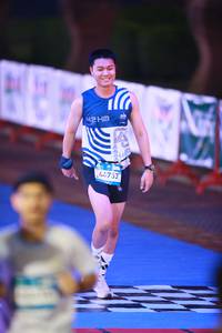 BIB: 
                            <button type="button" onclick="openModal(23729260)" class="btn btn-primary btn-sm float-right btn-popup" data-toggle="modal" data-target=".modal-high-quality">
                        <i class="fas fa-shopping-cart"></i> Add to Cart
                    </button>
                                            <button type="button" onclick="isThisMe(23729260, true)" class="btn btn-success btn-sm float-right btn-popup btn-isme hidden" data-toggle="tooltip" data-placement="bottom" title="นี่คือรูปของคุณใช่ไหม คลิกที่นี่เพื่อเอาเข้าอัลบั้ม">
                        <i class="fas fa-plus"></i> Add to album
                    </button>
                    <button type="button" onclick="isThisMe(23729260, false)" class="btn btn-warning btn-sm float-right btn-popup btn-isnotme hidden">
                        <i class="fas fa-ban"></i> Remove from album
                    </button>