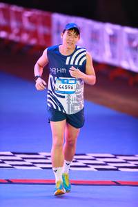 BIB: 
                            <button type="button" onclick="openModal(22947675)" class="btn btn-primary btn-sm float-right btn-popup" data-toggle="modal" data-target=".modal-high-quality">
                        <i class="fas fa-shopping-cart"></i> Add to Cart
                    </button>
                                            <button type="button" onclick="isThisMe(22947675, true)" class="btn btn-success btn-sm float-right btn-popup btn-isme hidden" data-toggle="tooltip" data-placement="bottom" title="นี่คือรูปของคุณใช่ไหม คลิกที่นี่เพื่อเอาเข้าอัลบั้ม">
                        <i class="fas fa-plus"></i> Add to album
                    </button>
                    <button type="button" onclick="isThisMe(22947675, false)" class="btn btn-warning btn-sm float-right btn-popup btn-isnotme hidden">
                        <i class="fas fa-ban"></i> Remove from album
                    </button>