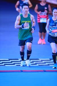 BIB: 869, 460
                            <button type="button" onclick="openModal(23054591)" class="btn btn-primary btn-sm float-right btn-popup" data-toggle="modal" data-target=".modal-high-quality">
                        <i class="fas fa-shopping-cart"></i> Add to Cart
                    </button>
                                            <button type="button" onclick="isThisMe(23054591, true)" class="btn btn-success btn-sm float-right btn-popup btn-isme hidden" data-toggle="tooltip" data-placement="bottom" title="นี่คือรูปของคุณใช่ไหม คลิกที่นี่เพื่อเอาเข้าอัลบั้ม">
                        <i class="fas fa-plus"></i> Add to album
                    </button>
                    <button type="button" onclick="isThisMe(23054591, false)" class="btn btn-warning btn-sm float-right btn-popup btn-isnotme hidden">
                        <i class="fas fa-ban"></i> Remove from album
                    </button>