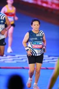 BIB: 
                            <button type="button" onclick="openModal(23735514)" class="btn btn-primary btn-sm float-right btn-popup" data-toggle="modal" data-target=".modal-high-quality">
                        <i class="fas fa-shopping-cart"></i> Add to Cart
                    </button>
                                            <button type="button" onclick="isThisMe(23735514, true)" class="btn btn-success btn-sm float-right btn-popup btn-isme hidden" data-toggle="tooltip" data-placement="bottom" title="นี่คือรูปของคุณใช่ไหม คลิกที่นี่เพื่อเอาเข้าอัลบั้ม">
                        <i class="fas fa-plus"></i> Add to album
                    </button>
                    <button type="button" onclick="isThisMe(23735514, false)" class="btn btn-warning btn-sm float-right btn-popup btn-isnotme hidden">
                        <i class="fas fa-ban"></i> Remove from album
                    </button>