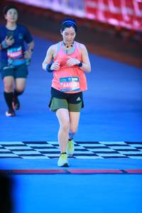 BIB: 109097
                            <button type="button" onclick="openModal(22992291)" class="btn btn-primary btn-sm float-right btn-popup" data-toggle="modal" data-target=".modal-high-quality">
                        <i class="fas fa-shopping-cart"></i> Add to Cart
                    </button>
                                            <button type="button" onclick="isThisMe(22992291, true)" class="btn btn-success btn-sm float-right btn-popup btn-isme hidden" data-toggle="tooltip" data-placement="bottom" title="นี่คือรูปของคุณใช่ไหม คลิกที่นี่เพื่อเอาเข้าอัลบั้ม">
                        <i class="fas fa-plus"></i> Add to album
                    </button>
                    <button type="button" onclick="isThisMe(22992291, false)" class="btn btn-warning btn-sm float-right btn-popup btn-isnotme hidden">
                        <i class="fas fa-ban"></i> Remove from album
                    </button>