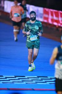 BIB: 
                            <button type="button" onclick="openModal(23734830)" class="btn btn-primary btn-sm float-right btn-popup" data-toggle="modal" data-target=".modal-high-quality">
                        <i class="fas fa-shopping-cart"></i> Add to Cart
                    </button>
                                            <button type="button" onclick="isThisMe(23734830, true)" class="btn btn-success btn-sm float-right btn-popup btn-isme hidden" data-toggle="tooltip" data-placement="bottom" title="นี่คือรูปของคุณใช่ไหม คลิกที่นี่เพื่อเอาเข้าอัลบั้ม">
                        <i class="fas fa-plus"></i> Add to album
                    </button>
                    <button type="button" onclick="isThisMe(23734830, false)" class="btn btn-warning btn-sm float-right btn-popup btn-isnotme hidden">
                        <i class="fas fa-ban"></i> Remove from album
                    </button>