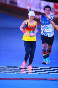 BIB: 
                            <button type="button" onclick="openModal(23024392)" class="btn btn-primary btn-sm float-right btn-popup" data-toggle="modal" data-target=".modal-high-quality">
                        <i class="fas fa-shopping-cart"></i> Add to Cart
                    </button>
                                            <button type="button" onclick="isThisMe(23024392, true)" class="btn btn-success btn-sm float-right btn-popup btn-isme hidden" data-toggle="tooltip" data-placement="bottom" title="นี่คือรูปของคุณใช่ไหม คลิกที่นี่เพื่อเอาเข้าอัลบั้ม">
                        <i class="fas fa-plus"></i> Add to album
                    </button>
                    <button type="button" onclick="isThisMe(23024392, false)" class="btn btn-warning btn-sm float-right btn-popup btn-isnotme hidden">
                        <i class="fas fa-ban"></i> Remove from album
                    </button>