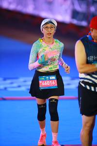 BIB: 46016
                            <button type="button" onclick="openModal(22976398)" class="btn btn-primary btn-sm float-right btn-popup" data-toggle="modal" data-target=".modal-high-quality">
                        <i class="fas fa-shopping-cart"></i> Add to Cart
                    </button>
                                            <button type="button" onclick="isThisMe(22976398, true)" class="btn btn-success btn-sm float-right btn-popup btn-isme hidden" data-toggle="tooltip" data-placement="bottom" title="นี่คือรูปของคุณใช่ไหม คลิกที่นี่เพื่อเอาเข้าอัลบั้ม">
                        <i class="fas fa-plus"></i> Add to album
                    </button>
                    <button type="button" onclick="isThisMe(22976398, false)" class="btn btn-warning btn-sm float-right btn-popup btn-isnotme hidden">
                        <i class="fas fa-ban"></i> Remove from album
                    </button>