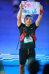 BIB: 43276
                            <button type="button" onclick="openModal(22926080)" class="btn btn-primary btn-sm float-right btn-popup" data-toggle="modal" data-target=".modal-high-quality">
                        <i class="fas fa-shopping-cart"></i> Add to Cart
                    </button>
                                            <button type="button" onclick="isThisMe(22926080, true)" class="btn btn-success btn-sm float-right btn-popup btn-isme hidden" data-toggle="tooltip" data-placement="bottom" title="นี่คือรูปของคุณใช่ไหม คลิกที่นี่เพื่อเอาเข้าอัลบั้ม">
                        <i class="fas fa-plus"></i> Add to album
                    </button>
                    <button type="button" onclick="isThisMe(22926080, false)" class="btn btn-warning btn-sm float-right btn-popup btn-isnotme hidden">
                        <i class="fas fa-ban"></i> Remove from album
                    </button>