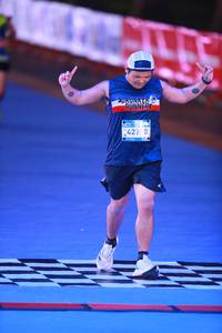 BIB: 
                            <button type="button" onclick="openModal(23729422)" class="btn btn-primary btn-sm float-right btn-popup" data-toggle="modal" data-target=".modal-high-quality">
                        <i class="fas fa-shopping-cart"></i> Add to Cart
                    </button>
                                            <button type="button" onclick="isThisMe(23729422, true)" class="btn btn-success btn-sm float-right btn-popup btn-isme hidden" data-toggle="tooltip" data-placement="bottom" title="นี่คือรูปของคุณใช่ไหม คลิกที่นี่เพื่อเอาเข้าอัลบั้ม">
                        <i class="fas fa-plus"></i> Add to album
                    </button>
                    <button type="button" onclick="isThisMe(23729422, false)" class="btn btn-warning btn-sm float-right btn-popup btn-isnotme hidden">
                        <i class="fas fa-ban"></i> Remove from album
                    </button>