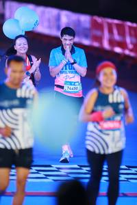 BIB: 74450
                            <button type="button" onclick="openModal(22939515)" class="btn btn-primary btn-sm float-right btn-popup" data-toggle="modal" data-target=".modal-high-quality">
                        <i class="fas fa-shopping-cart"></i> Add to Cart
                    </button>
                                            <button type="button" onclick="isThisMe(22939515, true)" class="btn btn-success btn-sm float-right btn-popup btn-isme hidden" data-toggle="tooltip" data-placement="bottom" title="นี่คือรูปของคุณใช่ไหม คลิกที่นี่เพื่อเอาเข้าอัลบั้ม">
                        <i class="fas fa-plus"></i> Add to album
                    </button>
                    <button type="button" onclick="isThisMe(22939515, false)" class="btn btn-warning btn-sm float-right btn-popup btn-isnotme hidden">
                        <i class="fas fa-ban"></i> Remove from album
                    </button>