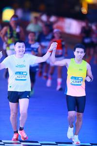 BIB: 
                            <button type="button" onclick="openModal(23733723)" class="btn btn-primary btn-sm float-right btn-popup" data-toggle="modal" data-target=".modal-high-quality">
                        <i class="fas fa-shopping-cart"></i> Add to Cart
                    </button>
                                            <button type="button" onclick="isThisMe(23733723, true)" class="btn btn-success btn-sm float-right btn-popup btn-isme hidden" data-toggle="tooltip" data-placement="bottom" title="นี่คือรูปของคุณใช่ไหม คลิกที่นี่เพื่อเอาเข้าอัลบั้ม">
                        <i class="fas fa-plus"></i> Add to album
                    </button>
                    <button type="button" onclick="isThisMe(23733723, false)" class="btn btn-warning btn-sm float-right btn-popup btn-isnotme hidden">
                        <i class="fas fa-ban"></i> Remove from album
                    </button>