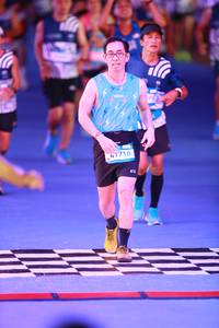 BIB: 
                            <button type="button" onclick="openModal(22961391)" class="btn btn-primary btn-sm float-right btn-popup" data-toggle="modal" data-target=".modal-high-quality">
                        <i class="fas fa-shopping-cart"></i> Add to Cart
                    </button>
                                            <button type="button" onclick="isThisMe(22961391, true)" class="btn btn-success btn-sm float-right btn-popup btn-isme hidden" data-toggle="tooltip" data-placement="bottom" title="นี่คือรูปของคุณใช่ไหม คลิกที่นี่เพื่อเอาเข้าอัลบั้ม">
                        <i class="fas fa-plus"></i> Add to album
                    </button>
                    <button type="button" onclick="isThisMe(22961391, false)" class="btn btn-warning btn-sm float-right btn-popup btn-isnotme hidden">
                        <i class="fas fa-ban"></i> Remove from album
                    </button>