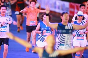 BIB: 41886, 71411, 46862
                            <button type="button" onclick="openModal(22959912)" class="btn btn-primary btn-sm float-right btn-popup" data-toggle="modal" data-target=".modal-high-quality">
                        <i class="fas fa-shopping-cart"></i> Add to Cart
                    </button>
                                            <button type="button" onclick="isThisMe(22959912, true)" class="btn btn-success btn-sm float-right btn-popup btn-isme hidden" data-toggle="tooltip" data-placement="bottom" title="นี่คือรูปของคุณใช่ไหม คลิกที่นี่เพื่อเอาเข้าอัลบั้ม">
                        <i class="fas fa-plus"></i> Add to album
                    </button>
                    <button type="button" onclick="isThisMe(22959912, false)" class="btn btn-warning btn-sm float-right btn-popup btn-isnotme hidden">
                        <i class="fas fa-ban"></i> Remove from album
                    </button>