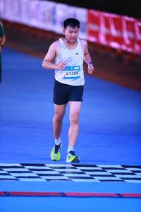 BIB: 
                            <button type="button" onclick="openModal(23077262)" class="btn btn-primary btn-sm float-right btn-popup" data-toggle="modal" data-target=".modal-high-quality">
                        <i class="fas fa-shopping-cart"></i> Add to Cart
                    </button>
                                            <button type="button" onclick="isThisMe(23077262, true)" class="btn btn-success btn-sm float-right btn-popup btn-isme hidden" data-toggle="tooltip" data-placement="bottom" title="นี่คือรูปของคุณใช่ไหม คลิกที่นี่เพื่อเอาเข้าอัลบั้ม">
                        <i class="fas fa-plus"></i> Add to album
                    </button>
                    <button type="button" onclick="isThisMe(23077262, false)" class="btn btn-warning btn-sm float-right btn-popup btn-isnotme hidden">
                        <i class="fas fa-ban"></i> Remove from album
                    </button>