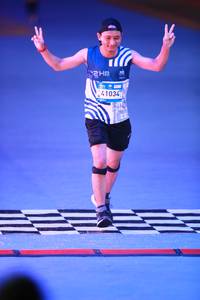 BIB: 41034
                            <button type="button" onclick="openModal(23051262)" class="btn btn-primary btn-sm float-right btn-popup" data-toggle="modal" data-target=".modal-high-quality">
                        <i class="fas fa-shopping-cart"></i> Add to Cart
                    </button>
                                            <button type="button" onclick="isThisMe(23051262, true)" class="btn btn-success btn-sm float-right btn-popup btn-isme hidden" data-toggle="tooltip" data-placement="bottom" title="นี่คือรูปของคุณใช่ไหม คลิกที่นี่เพื่อเอาเข้าอัลบั้ม">
                        <i class="fas fa-plus"></i> Add to album
                    </button>
                    <button type="button" onclick="isThisMe(23051262, false)" class="btn btn-warning btn-sm float-right btn-popup btn-isnotme hidden">
                        <i class="fas fa-ban"></i> Remove from album
                    </button>