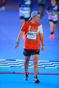 BIB: 
                            <button type="button" onclick="openModal(23119443)" class="btn btn-primary btn-sm float-right btn-popup" data-toggle="modal" data-target=".modal-high-quality">
                        <i class="fas fa-shopping-cart"></i> Add to Cart
                    </button>
                                            <button type="button" onclick="isThisMe(23119443, true)" class="btn btn-success btn-sm float-right btn-popup btn-isme hidden" data-toggle="tooltip" data-placement="bottom" title="นี่คือรูปของคุณใช่ไหม คลิกที่นี่เพื่อเอาเข้าอัลบั้ม">
                        <i class="fas fa-plus"></i> Add to album
                    </button>
                    <button type="button" onclick="isThisMe(23119443, false)" class="btn btn-warning btn-sm float-right btn-popup btn-isnotme hidden">
                        <i class="fas fa-ban"></i> Remove from album
                    </button>