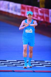 BIB: 43560
                            <button type="button" onclick="openModal(22955700)" class="btn btn-primary btn-sm float-right btn-popup" data-toggle="modal" data-target=".modal-high-quality">
                        <i class="fas fa-shopping-cart"></i> Add to Cart
                    </button>
                                            <button type="button" onclick="isThisMe(22955700, true)" class="btn btn-success btn-sm float-right btn-popup btn-isme hidden" data-toggle="tooltip" data-placement="bottom" title="นี่คือรูปของคุณใช่ไหม คลิกที่นี่เพื่อเอาเข้าอัลบั้ม">
                        <i class="fas fa-plus"></i> Add to album
                    </button>
                    <button type="button" onclick="isThisMe(22955700, false)" class="btn btn-warning btn-sm float-right btn-popup btn-isnotme hidden">
                        <i class="fas fa-ban"></i> Remove from album
                    </button>