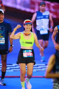 BIB: 
                            <button type="button" onclick="openModal(23088738)" class="btn btn-primary btn-sm float-right btn-popup" data-toggle="modal" data-target=".modal-high-quality">
                        <i class="fas fa-shopping-cart"></i> Add to Cart
                    </button>
                                            <button type="button" onclick="isThisMe(23088738, true)" class="btn btn-success btn-sm float-right btn-popup btn-isme hidden" data-toggle="tooltip" data-placement="bottom" title="นี่คือรูปของคุณใช่ไหม คลิกที่นี่เพื่อเอาเข้าอัลบั้ม">
                        <i class="fas fa-plus"></i> Add to album
                    </button>
                    <button type="button" onclick="isThisMe(23088738, false)" class="btn btn-warning btn-sm float-right btn-popup btn-isnotme hidden">
                        <i class="fas fa-ban"></i> Remove from album
                    </button>