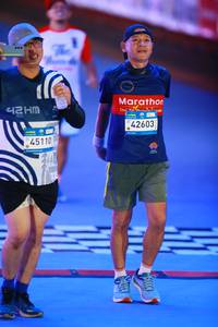 BIB: 
                            <button type="button" onclick="openModal(23098679)" class="btn btn-primary btn-sm float-right btn-popup" data-toggle="modal" data-target=".modal-high-quality">
                        <i class="fas fa-shopping-cart"></i> Add to Cart
                    </button>
                                            <button type="button" onclick="isThisMe(23098679, true)" class="btn btn-success btn-sm float-right btn-popup btn-isme hidden" data-toggle="tooltip" data-placement="bottom" title="นี่คือรูปของคุณใช่ไหม คลิกที่นี่เพื่อเอาเข้าอัลบั้ม">
                        <i class="fas fa-plus"></i> Add to album
                    </button>
                    <button type="button" onclick="isThisMe(23098679, false)" class="btn btn-warning btn-sm float-right btn-popup btn-isnotme hidden">
                        <i class="fas fa-ban"></i> Remove from album
                    </button>