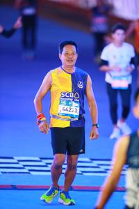 BIB: 
                            <button type="button" onclick="openModal(22952608)" class="btn btn-primary btn-sm float-right btn-popup" data-toggle="modal" data-target=".modal-high-quality">
                        <i class="fas fa-shopping-cart"></i> Add to Cart
                    </button>
                                            <button type="button" onclick="isThisMe(22952608, true)" class="btn btn-success btn-sm float-right btn-popup btn-isme hidden" data-toggle="tooltip" data-placement="bottom" title="นี่คือรูปของคุณใช่ไหม คลิกที่นี่เพื่อเอาเข้าอัลบั้ม">
                        <i class="fas fa-plus"></i> Add to album
                    </button>
                    <button type="button" onclick="isThisMe(22952608, false)" class="btn btn-warning btn-sm float-right btn-popup btn-isnotme hidden">
                        <i class="fas fa-ban"></i> Remove from album
                    </button>