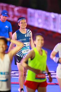 BIB: 
                            <button type="button" onclick="openModal(23731174)" class="btn btn-primary btn-sm float-right btn-popup" data-toggle="modal" data-target=".modal-high-quality">
                        <i class="fas fa-shopping-cart"></i> Add to Cart
                    </button>
                                            <button type="button" onclick="isThisMe(23731174, true)" class="btn btn-success btn-sm float-right btn-popup btn-isme hidden" data-toggle="tooltip" data-placement="bottom" title="นี่คือรูปของคุณใช่ไหม คลิกที่นี่เพื่อเอาเข้าอัลบั้ม">
                        <i class="fas fa-plus"></i> Add to album
                    </button>
                    <button type="button" onclick="isThisMe(23731174, false)" class="btn btn-warning btn-sm float-right btn-popup btn-isnotme hidden">
                        <i class="fas fa-ban"></i> Remove from album
                    </button>