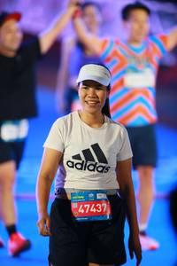 BIB: 
                            <button type="button" onclick="openModal(23080680)" class="btn btn-primary btn-sm float-right btn-popup" data-toggle="modal" data-target=".modal-high-quality">
                        <i class="fas fa-shopping-cart"></i> Add to Cart
                    </button>
                                            <button type="button" onclick="isThisMe(23080680, true)" class="btn btn-success btn-sm float-right btn-popup btn-isme hidden" data-toggle="tooltip" data-placement="bottom" title="นี่คือรูปของคุณใช่ไหม คลิกที่นี่เพื่อเอาเข้าอัลบั้ม">
                        <i class="fas fa-plus"></i> Add to album
                    </button>
                    <button type="button" onclick="isThisMe(23080680, false)" class="btn btn-warning btn-sm float-right btn-popup btn-isnotme hidden">
                        <i class="fas fa-ban"></i> Remove from album
                    </button>