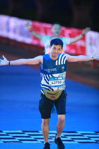 BIB: 
                            <button type="button" onclick="openModal(23124632)" class="btn btn-primary btn-sm float-right btn-popup" data-toggle="modal" data-target=".modal-high-quality">
                        <i class="fas fa-shopping-cart"></i> Add to Cart
                    </button>
                                            <button type="button" onclick="isThisMe(23124632, true)" class="btn btn-success btn-sm float-right btn-popup btn-isme hidden" data-toggle="tooltip" data-placement="bottom" title="นี่คือรูปของคุณใช่ไหม คลิกที่นี่เพื่อเอาเข้าอัลบั้ม">
                        <i class="fas fa-plus"></i> Add to album
                    </button>
                    <button type="button" onclick="isThisMe(23124632, false)" class="btn btn-warning btn-sm float-right btn-popup btn-isnotme hidden">
                        <i class="fas fa-ban"></i> Remove from album
                    </button>