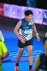 BIB: 
                            <button type="button" onclick="openModal(23048021)" class="btn btn-primary btn-sm float-right btn-popup" data-toggle="modal" data-target=".modal-high-quality">
                        <i class="fas fa-shopping-cart"></i> Add to Cart
                    </button>
                                            <button type="button" onclick="isThisMe(23048021, true)" class="btn btn-success btn-sm float-right btn-popup btn-isme hidden" data-toggle="tooltip" data-placement="bottom" title="นี่คือรูปของคุณใช่ไหม คลิกที่นี่เพื่อเอาเข้าอัลบั้ม">
                        <i class="fas fa-plus"></i> Add to album
                    </button>
                    <button type="button" onclick="isThisMe(23048021, false)" class="btn btn-warning btn-sm float-right btn-popup btn-isnotme hidden">
                        <i class="fas fa-ban"></i> Remove from album
                    </button>