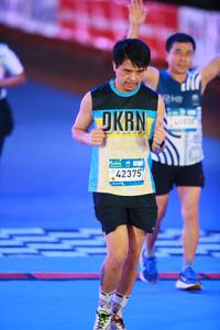 BIB: 42375
                            <button type="button" onclick="openModal(22984538)" class="btn btn-primary btn-sm float-right btn-popup" data-toggle="modal" data-target=".modal-high-quality">
                        <i class="fas fa-shopping-cart"></i> Add to Cart
                    </button>
                                            <button type="button" onclick="isThisMe(22984538, true)" class="btn btn-success btn-sm float-right btn-popup btn-isme hidden" data-toggle="tooltip" data-placement="bottom" title="นี่คือรูปของคุณใช่ไหม คลิกที่นี่เพื่อเอาเข้าอัลบั้ม">
                        <i class="fas fa-plus"></i> Add to album
                    </button>
                    <button type="button" onclick="isThisMe(22984538, false)" class="btn btn-warning btn-sm float-right btn-popup btn-isnotme hidden">
                        <i class="fas fa-ban"></i> Remove from album
                    </button>