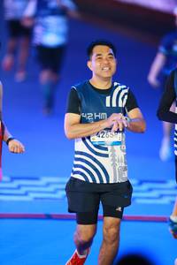 BIB: 
                            <button type="button" onclick="openModal(23731436)" class="btn btn-primary btn-sm float-right btn-popup" data-toggle="modal" data-target=".modal-high-quality">
                        <i class="fas fa-shopping-cart"></i> Add to Cart
                    </button>
                                            <button type="button" onclick="isThisMe(23731436, true)" class="btn btn-success btn-sm float-right btn-popup btn-isme hidden" data-toggle="tooltip" data-placement="bottom" title="นี่คือรูปของคุณใช่ไหม คลิกที่นี่เพื่อเอาเข้าอัลบั้ม">
                        <i class="fas fa-plus"></i> Add to album
                    </button>
                    <button type="button" onclick="isThisMe(23731436, false)" class="btn btn-warning btn-sm float-right btn-popup btn-isnotme hidden">
                        <i class="fas fa-ban"></i> Remove from album
                    </button>