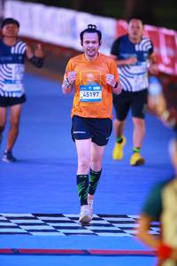 BIB: 
                            <button type="button" onclick="openModal(23118592)" class="btn btn-primary btn-sm float-right btn-popup" data-toggle="modal" data-target=".modal-high-quality">
                        <i class="fas fa-shopping-cart"></i> Add to Cart
                    </button>
                                            <button type="button" onclick="isThisMe(23118592, true)" class="btn btn-success btn-sm float-right btn-popup btn-isme hidden" data-toggle="tooltip" data-placement="bottom" title="นี่คือรูปของคุณใช่ไหม คลิกที่นี่เพื่อเอาเข้าอัลบั้ม">
                        <i class="fas fa-plus"></i> Add to album
                    </button>
                    <button type="button" onclick="isThisMe(23118592, false)" class="btn btn-warning btn-sm float-right btn-popup btn-isnotme hidden">
                        <i class="fas fa-ban"></i> Remove from album
                    </button>