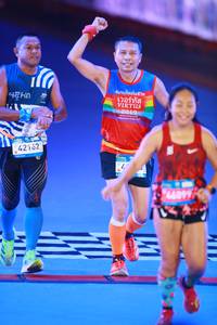 BIB: 
                            <button type="button" onclick="openModal(23730621)" class="btn btn-primary btn-sm float-right btn-popup" data-toggle="modal" data-target=".modal-high-quality">
                        <i class="fas fa-shopping-cart"></i> Add to Cart
                    </button>
                                            <button type="button" onclick="isThisMe(23730621, true)" class="btn btn-success btn-sm float-right btn-popup btn-isme hidden" data-toggle="tooltip" data-placement="bottom" title="นี่คือรูปของคุณใช่ไหม คลิกที่นี่เพื่อเอาเข้าอัลบั้ม">
                        <i class="fas fa-plus"></i> Add to album
                    </button>
                    <button type="button" onclick="isThisMe(23730621, false)" class="btn btn-warning btn-sm float-right btn-popup btn-isnotme hidden">
                        <i class="fas fa-ban"></i> Remove from album
                    </button>