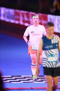 BIB: 
                            <button type="button" onclick="openModal(22973196)" class="btn btn-primary btn-sm float-right btn-popup" data-toggle="modal" data-target=".modal-high-quality">
                        <i class="fas fa-shopping-cart"></i> Add to Cart
                    </button>
                                            <button type="button" onclick="isThisMe(22973196, true)" class="btn btn-success btn-sm float-right btn-popup btn-isme hidden" data-toggle="tooltip" data-placement="bottom" title="นี่คือรูปของคุณใช่ไหม คลิกที่นี่เพื่อเอาเข้าอัลบั้ม">
                        <i class="fas fa-plus"></i> Add to album
                    </button>
                    <button type="button" onclick="isThisMe(22973196, false)" class="btn btn-warning btn-sm float-right btn-popup btn-isnotme hidden">
                        <i class="fas fa-ban"></i> Remove from album
                    </button>