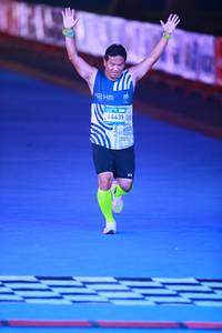 BIB: 
                            <button type="button" onclick="openModal(23737053)" class="btn btn-primary btn-sm float-right btn-popup" data-toggle="modal" data-target=".modal-high-quality">
                        <i class="fas fa-shopping-cart"></i> Add to Cart
                    </button>
                                            <button type="button" onclick="isThisMe(23737053, true)" class="btn btn-success btn-sm float-right btn-popup btn-isme hidden" data-toggle="tooltip" data-placement="bottom" title="นี่คือรูปของคุณใช่ไหม คลิกที่นี่เพื่อเอาเข้าอัลบั้ม">
                        <i class="fas fa-plus"></i> Add to album
                    </button>
                    <button type="button" onclick="isThisMe(23737053, false)" class="btn btn-warning btn-sm float-right btn-popup btn-isnotme hidden">
                        <i class="fas fa-ban"></i> Remove from album
                    </button>