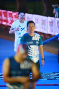 BIB: 505
                            <button type="button" onclick="openModal(23060435)" class="btn btn-primary btn-sm float-right btn-popup" data-toggle="modal" data-target=".modal-high-quality">
                        <i class="fas fa-shopping-cart"></i> Add to Cart
                    </button>
                                            <button type="button" onclick="isThisMe(23060435, true)" class="btn btn-success btn-sm float-right btn-popup btn-isme hidden" data-toggle="tooltip" data-placement="bottom" title="นี่คือรูปของคุณใช่ไหม คลิกที่นี่เพื่อเอาเข้าอัลบั้ม">
                        <i class="fas fa-plus"></i> Add to album
                    </button>
                    <button type="button" onclick="isThisMe(23060435, false)" class="btn btn-warning btn-sm float-right btn-popup btn-isnotme hidden">
                        <i class="fas fa-ban"></i> Remove from album
                    </button>