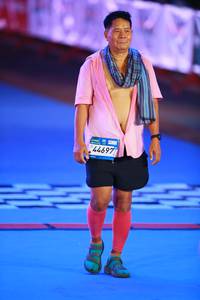 BIB: 
                            <button type="button" onclick="openModal(23008784)" class="btn btn-primary btn-sm float-right btn-popup" data-toggle="modal" data-target=".modal-high-quality">
                        <i class="fas fa-shopping-cart"></i> Add to Cart
                    </button>
                                            <button type="button" onclick="isThisMe(23008784, true)" class="btn btn-success btn-sm float-right btn-popup btn-isme hidden" data-toggle="tooltip" data-placement="bottom" title="นี่คือรูปของคุณใช่ไหม คลิกที่นี่เพื่อเอาเข้าอัลบั้ม">
                        <i class="fas fa-plus"></i> Add to album
                    </button>
                    <button type="button" onclick="isThisMe(23008784, false)" class="btn btn-warning btn-sm float-right btn-popup btn-isnotme hidden">
                        <i class="fas fa-ban"></i> Remove from album
                    </button>