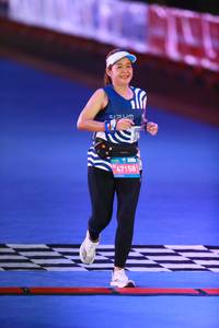 BIB: 47158
                            <button type="button" onclick="openModal(22948341)" class="btn btn-primary btn-sm float-right btn-popup" data-toggle="modal" data-target=".modal-high-quality">
                        <i class="fas fa-shopping-cart"></i> Add to Cart
                    </button>
                                            <button type="button" onclick="isThisMe(22948341, true)" class="btn btn-success btn-sm float-right btn-popup btn-isme hidden" data-toggle="tooltip" data-placement="bottom" title="นี่คือรูปของคุณใช่ไหม คลิกที่นี่เพื่อเอาเข้าอัลบั้ม">
                        <i class="fas fa-plus"></i> Add to album
                    </button>
                    <button type="button" onclick="isThisMe(22948341, false)" class="btn btn-warning btn-sm float-right btn-popup btn-isnotme hidden">
                        <i class="fas fa-ban"></i> Remove from album
                    </button>