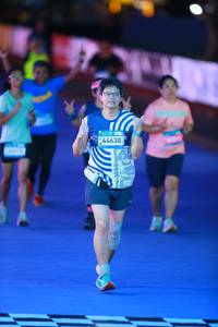 BIB: 
                            <button type="button" onclick="openModal(23124718)" class="btn btn-primary btn-sm float-right btn-popup" data-toggle="modal" data-target=".modal-high-quality">
                        <i class="fas fa-shopping-cart"></i> Add to Cart
                    </button>
                                            <button type="button" onclick="isThisMe(23124718, true)" class="btn btn-success btn-sm float-right btn-popup btn-isme hidden" data-toggle="tooltip" data-placement="bottom" title="นี่คือรูปของคุณใช่ไหม คลิกที่นี่เพื่อเอาเข้าอัลบั้ม">
                        <i class="fas fa-plus"></i> Add to album
                    </button>
                    <button type="button" onclick="isThisMe(23124718, false)" class="btn btn-warning btn-sm float-right btn-popup btn-isnotme hidden">
                        <i class="fas fa-ban"></i> Remove from album
                    </button>