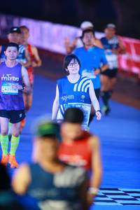 BIB: 
                            <button type="button" onclick="openModal(22933663)" class="btn btn-primary btn-sm float-right btn-popup" data-toggle="modal" data-target=".modal-high-quality">
                        <i class="fas fa-shopping-cart"></i> Add to Cart
                    </button>
                                            <button type="button" onclick="isThisMe(22933663, true)" class="btn btn-success btn-sm float-right btn-popup btn-isme hidden" data-toggle="tooltip" data-placement="bottom" title="นี่คือรูปของคุณใช่ไหม คลิกที่นี่เพื่อเอาเข้าอัลบั้ม">
                        <i class="fas fa-plus"></i> Add to album
                    </button>
                    <button type="button" onclick="isThisMe(22933663, false)" class="btn btn-warning btn-sm float-right btn-popup btn-isnotme hidden">
                        <i class="fas fa-ban"></i> Remove from album
                    </button>