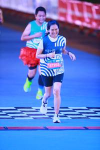 BIB: 
                            <button type="button" onclick="openModal(23010960)" class="btn btn-primary btn-sm float-right btn-popup" data-toggle="modal" data-target=".modal-high-quality">
                        <i class="fas fa-shopping-cart"></i> Add to Cart
                    </button>
                                            <button type="button" onclick="isThisMe(23010960, true)" class="btn btn-success btn-sm float-right btn-popup btn-isme hidden" data-toggle="tooltip" data-placement="bottom" title="นี่คือรูปของคุณใช่ไหม คลิกที่นี่เพื่อเอาเข้าอัลบั้ม">
                        <i class="fas fa-plus"></i> Add to album
                    </button>
                    <button type="button" onclick="isThisMe(23010960, false)" class="btn btn-warning btn-sm float-right btn-popup btn-isnotme hidden">
                        <i class="fas fa-ban"></i> Remove from album
                    </button>