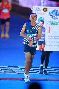 BIB: 
                            <button type="button" onclick="openModal(23734541)" class="btn btn-primary btn-sm float-right btn-popup" data-toggle="modal" data-target=".modal-high-quality">
                        <i class="fas fa-shopping-cart"></i> Add to Cart
                    </button>
                                            <button type="button" onclick="isThisMe(23734541, true)" class="btn btn-success btn-sm float-right btn-popup btn-isme hidden" data-toggle="tooltip" data-placement="bottom" title="นี่คือรูปของคุณใช่ไหม คลิกที่นี่เพื่อเอาเข้าอัลบั้ม">
                        <i class="fas fa-plus"></i> Add to album
                    </button>
                    <button type="button" onclick="isThisMe(23734541, false)" class="btn btn-warning btn-sm float-right btn-popup btn-isnotme hidden">
                        <i class="fas fa-ban"></i> Remove from album
                    </button>