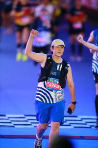 BIB: 
                            <button type="button" onclick="openModal(23085675)" class="btn btn-primary btn-sm float-right btn-popup" data-toggle="modal" data-target=".modal-high-quality">
                        <i class="fas fa-shopping-cart"></i> Add to Cart
                    </button>
                                            <button type="button" onclick="isThisMe(23085675, true)" class="btn btn-success btn-sm float-right btn-popup btn-isme hidden" data-toggle="tooltip" data-placement="bottom" title="นี่คือรูปของคุณใช่ไหม คลิกที่นี่เพื่อเอาเข้าอัลบั้ม">
                        <i class="fas fa-plus"></i> Add to album
                    </button>
                    <button type="button" onclick="isThisMe(23085675, false)" class="btn btn-warning btn-sm float-right btn-popup btn-isnotme hidden">
                        <i class="fas fa-ban"></i> Remove from album
                    </button>