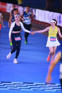 BIB: 
                            <button type="button" onclick="openModal(22935154)" class="btn btn-primary btn-sm float-right btn-popup" data-toggle="modal" data-target=".modal-high-quality">
                        <i class="fas fa-shopping-cart"></i> Add to Cart
                    </button>
                                            <button type="button" onclick="isThisMe(22935154, true)" class="btn btn-success btn-sm float-right btn-popup btn-isme hidden" data-toggle="tooltip" data-placement="bottom" title="นี่คือรูปของคุณใช่ไหม คลิกที่นี่เพื่อเอาเข้าอัลบั้ม">
                        <i class="fas fa-plus"></i> Add to album
                    </button>
                    <button type="button" onclick="isThisMe(22935154, false)" class="btn btn-warning btn-sm float-right btn-popup btn-isnotme hidden">
                        <i class="fas fa-ban"></i> Remove from album
                    </button>