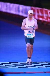 BIB: 
                            <button type="button" onclick="openModal(22995315)" class="btn btn-primary btn-sm float-right btn-popup" data-toggle="modal" data-target=".modal-high-quality">
                        <i class="fas fa-shopping-cart"></i> Add to Cart
                    </button>
                                            <button type="button" onclick="isThisMe(22995315, true)" class="btn btn-success btn-sm float-right btn-popup btn-isme hidden" data-toggle="tooltip" data-placement="bottom" title="นี่คือรูปของคุณใช่ไหม คลิกที่นี่เพื่อเอาเข้าอัลบั้ม">
                        <i class="fas fa-plus"></i> Add to album
                    </button>
                    <button type="button" onclick="isThisMe(22995315, false)" class="btn btn-warning btn-sm float-right btn-popup btn-isnotme hidden">
                        <i class="fas fa-ban"></i> Remove from album
                    </button>