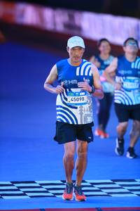 BIB: 45098
                            <button type="button" onclick="openModal(22983442)" class="btn btn-primary btn-sm float-right btn-popup" data-toggle="modal" data-target=".modal-high-quality">
                        <i class="fas fa-shopping-cart"></i> Add to Cart
                    </button>
                                            <button type="button" onclick="isThisMe(22983442, true)" class="btn btn-success btn-sm float-right btn-popup btn-isme hidden" data-toggle="tooltip" data-placement="bottom" title="นี่คือรูปของคุณใช่ไหม คลิกที่นี่เพื่อเอาเข้าอัลบั้ม">
                        <i class="fas fa-plus"></i> Add to album
                    </button>
                    <button type="button" onclick="isThisMe(22983442, false)" class="btn btn-warning btn-sm float-right btn-popup btn-isnotme hidden">
                        <i class="fas fa-ban"></i> Remove from album
                    </button>