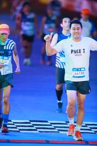 BIB: 
                            <button type="button" onclick="openModal(23733298)" class="btn btn-primary btn-sm float-right btn-popup" data-toggle="modal" data-target=".modal-high-quality">
                        <i class="fas fa-shopping-cart"></i> Add to Cart
                    </button>
                                            <button type="button" onclick="isThisMe(23733298, true)" class="btn btn-success btn-sm float-right btn-popup btn-isme hidden" data-toggle="tooltip" data-placement="bottom" title="นี่คือรูปของคุณใช่ไหม คลิกที่นี่เพื่อเอาเข้าอัลบั้ม">
                        <i class="fas fa-plus"></i> Add to album
                    </button>
                    <button type="button" onclick="isThisMe(23733298, false)" class="btn btn-warning btn-sm float-right btn-popup btn-isnotme hidden">
                        <i class="fas fa-ban"></i> Remove from album
                    </button>