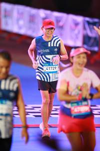 BIB: 
                            <button type="button" onclick="openModal(22940720)" class="btn btn-primary btn-sm float-right btn-popup" data-toggle="modal" data-target=".modal-high-quality">
                        <i class="fas fa-shopping-cart"></i> Add to Cart
                    </button>
                                            <button type="button" onclick="isThisMe(22940720, true)" class="btn btn-success btn-sm float-right btn-popup btn-isme hidden" data-toggle="tooltip" data-placement="bottom" title="นี่คือรูปของคุณใช่ไหม คลิกที่นี่เพื่อเอาเข้าอัลบั้ม">
                        <i class="fas fa-plus"></i> Add to album
                    </button>
                    <button type="button" onclick="isThisMe(22940720, false)" class="btn btn-warning btn-sm float-right btn-popup btn-isnotme hidden">
                        <i class="fas fa-ban"></i> Remove from album
                    </button>