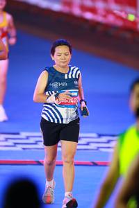 BIB: 
                            <button type="button" onclick="openModal(23735469)" class="btn btn-primary btn-sm float-right btn-popup" data-toggle="modal" data-target=".modal-high-quality">
                        <i class="fas fa-shopping-cart"></i> Add to Cart
                    </button>
                                            <button type="button" onclick="isThisMe(23735469, true)" class="btn btn-success btn-sm float-right btn-popup btn-isme hidden" data-toggle="tooltip" data-placement="bottom" title="นี่คือรูปของคุณใช่ไหม คลิกที่นี่เพื่อเอาเข้าอัลบั้ม">
                        <i class="fas fa-plus"></i> Add to album
                    </button>
                    <button type="button" onclick="isThisMe(23735469, false)" class="btn btn-warning btn-sm float-right btn-popup btn-isnotme hidden">
                        <i class="fas fa-ban"></i> Remove from album
                    </button>