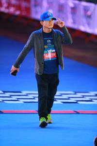 BIB: 46239
                            <button type="button" onclick="openModal(23132531)" class="btn btn-primary btn-sm float-right btn-popup" data-toggle="modal" data-target=".modal-high-quality">
                        <i class="fas fa-shopping-cart"></i> Add to Cart
                    </button>
                                            <button type="button" onclick="isThisMe(23132531, true)" class="btn btn-success btn-sm float-right btn-popup btn-isme hidden" data-toggle="tooltip" data-placement="bottom" title="นี่คือรูปของคุณใช่ไหม คลิกที่นี่เพื่อเอาเข้าอัลบั้ม">
                        <i class="fas fa-plus"></i> Add to album
                    </button>
                    <button type="button" onclick="isThisMe(23132531, false)" class="btn btn-warning btn-sm float-right btn-popup btn-isnotme hidden">
                        <i class="fas fa-ban"></i> Remove from album
                    </button>