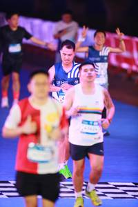 BIB: 
                            <button type="button" onclick="openModal(22933336)" class="btn btn-primary btn-sm float-right btn-popup" data-toggle="modal" data-target=".modal-high-quality">
                        <i class="fas fa-shopping-cart"></i> Add to Cart
                    </button>
                                            <button type="button" onclick="isThisMe(22933336, true)" class="btn btn-success btn-sm float-right btn-popup btn-isme hidden" data-toggle="tooltip" data-placement="bottom" title="นี่คือรูปของคุณใช่ไหม คลิกที่นี่เพื่อเอาเข้าอัลบั้ม">
                        <i class="fas fa-plus"></i> Add to album
                    </button>
                    <button type="button" onclick="isThisMe(22933336, false)" class="btn btn-warning btn-sm float-right btn-popup btn-isnotme hidden">
                        <i class="fas fa-ban"></i> Remove from album
                    </button>